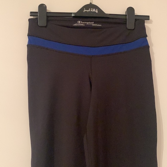 Champion spandex joggers - Picture 2 of 6